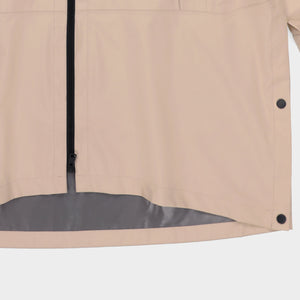 Tilley 防雨 可摺疊收納 Poncho｜戶外運動及日常生活 | 海外代購-戶外服飾-FIT MART 香港智能健康及運動生活用品專門店：筋膜槍、瑜伽輔助工具、智能健身設備