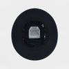 Tilley Ribbon Bucket 戶外帽｜戶外運動及日常生活-戶外帽-FIT MART 香港智能健康及運動生活用品專門店：筋膜槍、瑜伽輔助工具、智能健身設備
