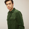 Tilley Corduroy Over恤衫｜戶外運動及日常生活-戶外服飾-FIT MART 香港智能健康及運動生活用品專門店：筋膜槍、瑜伽輔助工具、智能健身設備