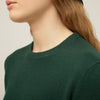 Tilley Cashmere 毛衣｜戶外運動及日常生活-戶外服飾-FIT MART 香港智能健康及運動生活用品專門店：筋膜槍、瑜伽輔助工具、智能健身設備