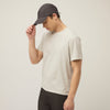 Tilley Mid｜weight Sun Washed T 恤｜戶外運動及日常生活-戶外服飾-FIT MART 香港智能健康及運動生活用品專門店：筋膜槍、瑜伽輔助工具、智能健身設備