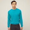 Tilley Stretch 美麗諾羊毛 Crew｜戶外運動及日常生活-戶外服飾-FIT MART 香港智能健康及運動生活用品專門店：筋膜槍、瑜伽輔助工具、智能健身設備