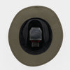Tilley LTM5 Winterized Airflo 太陽帽｜戶外運動及日常生活-戶外帽-FIT MART 香港智能健康及運動生活用品專門店：筋膜槍、瑜伽輔助工具、智能健身設備