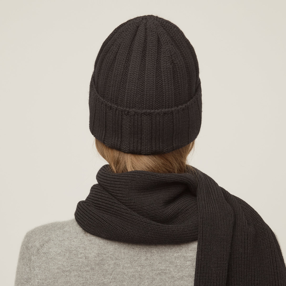 Tilley Chunky Ribbed 冷帽｜戶外運動及日常生活 | 海外代購-戶外帽-FIT MART 香港智能健康及運動生活用品專門店：筋膜槍、瑜伽輔助工具、智能健身設備