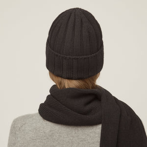 Tilley Chunky Ribbed 冷帽｜戶外運動及日常生活 | 海外代購-戶外帽-FIT MART 香港智能健康及運動生活用品專門店：筋膜槍、瑜伽輔助工具、智能健身設備