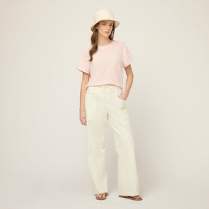 Tilley Tech Slk T 恤｜戶外運動及日常生活 | 海外代購-戶外服飾-FIT MART 香港智能健康及運動生活用品專門店：筋膜槍、瑜伽輔助工具、智能健身設備