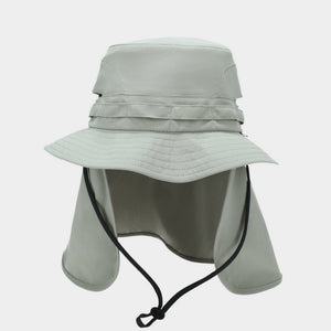 Tilley Ultralight 可摺疊收納 Sun 帽e 帽｜戶外運動及日常生活 | 海外代購-戶外帽-FIT MART 香港智能健康及運動生活用品專門店：筋膜槍、瑜伽輔助工具、智能健身設備