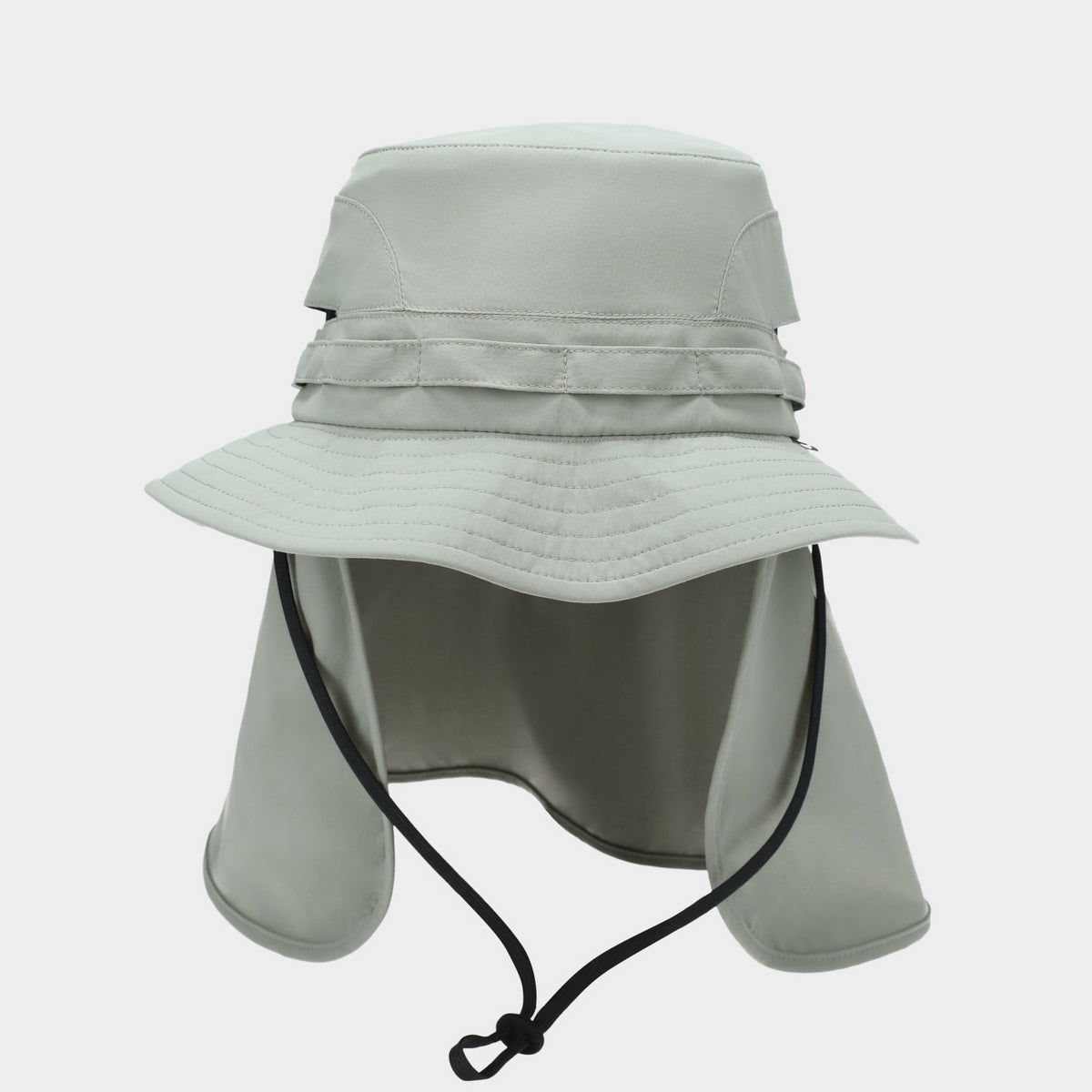 Tilley Ultralight 可摺疊收納 Sun 帽e 帽｜戶外運動及日常生活 | 海外代購-戶外帽-FIT MART 香港智能健康及運動生活用品專門店：筋膜槍、瑜伽輔助工具、智能健身設備