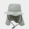 Tilley Ultralight 可摺疊收納 Sun 帽e 帽｜戶外運動及日常生活-戶外帽-FIT MART 香港智能健康及運動生活用品專門店：筋膜槍、瑜伽輔助工具、智能健身設備