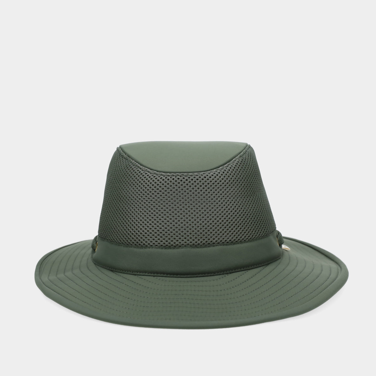 Tilley LTM8 Airflo 涼感 Mesh 帽｜戶外運動及日常生活 | 海外代購-戶外帽-FIT MART 香港智能健康及運動生活用品專門店：筋膜槍、瑜伽輔助工具、智能健身設備