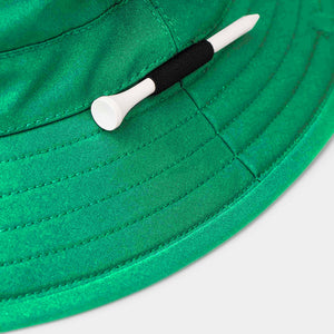 Tilley Golf 漁夫帽｜戶外運動及日常生活 | 海外代購-戶外帽-FIT MART 香港智能健康及運動生活用品專門店：筋膜槍、瑜伽輔助工具、智能健身設備