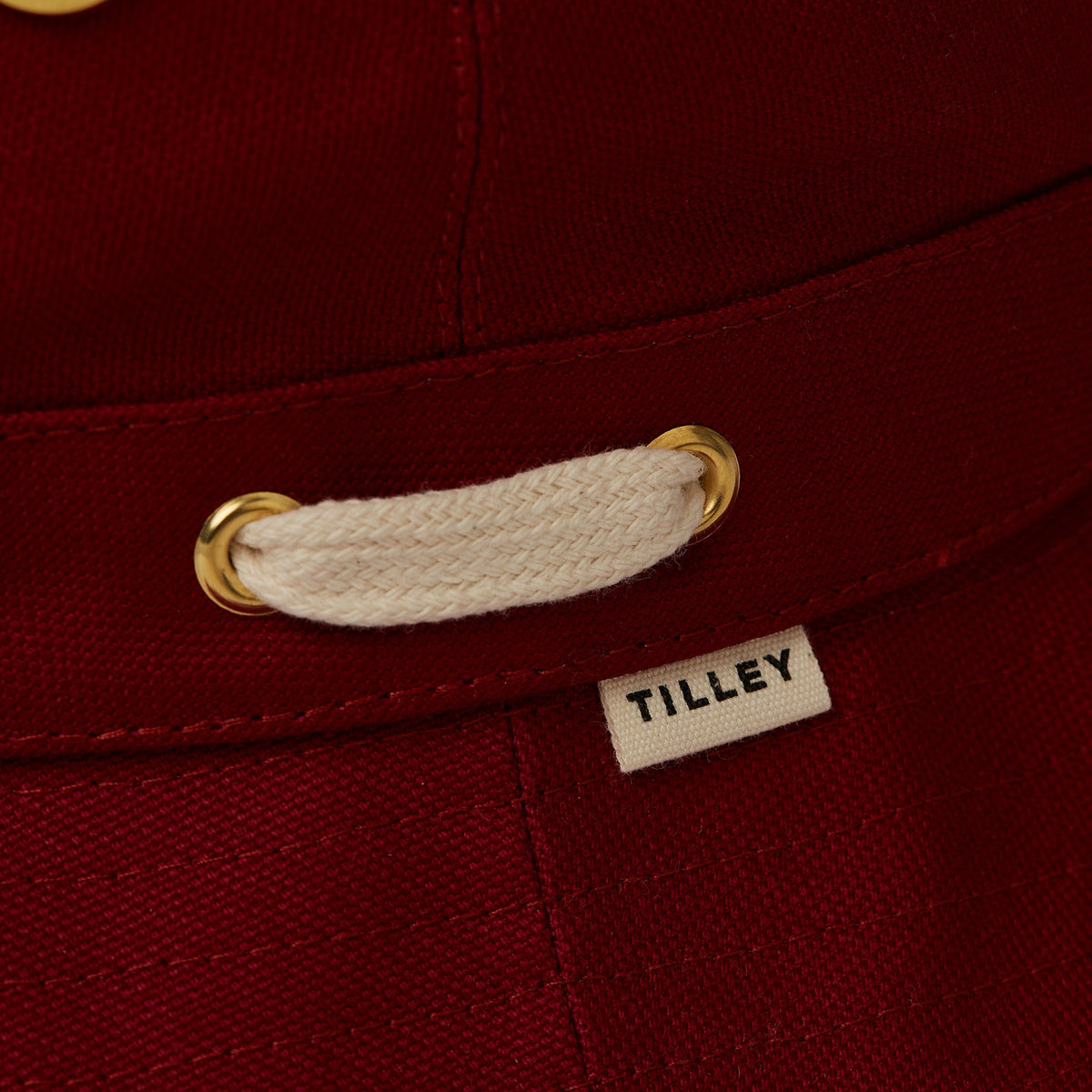 Tilley T1 Iconic 漁夫帽｜戶外運動及日常生活 | 海外代購-戶外帽-FIT MART 香港智能健康及運動生活用品專門店：筋膜槍、瑜伽輔助工具、智能健身設備