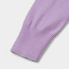 Tilley Stretch 美麗諾羊毛 Crew｜戶外運動及日常生活-戶外服飾-FIT MART 香港智能健康及運動生活用品專門店：筋膜槍、瑜伽輔助工具、智能健身設備