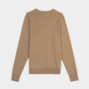 Tilley Cashmere 圓領｜戶外運動及日常生活-戶外服飾-FIT MART 香港智能健康及運動生活用品專門店：筋膜槍、瑜伽輔助工具、智能健身設備