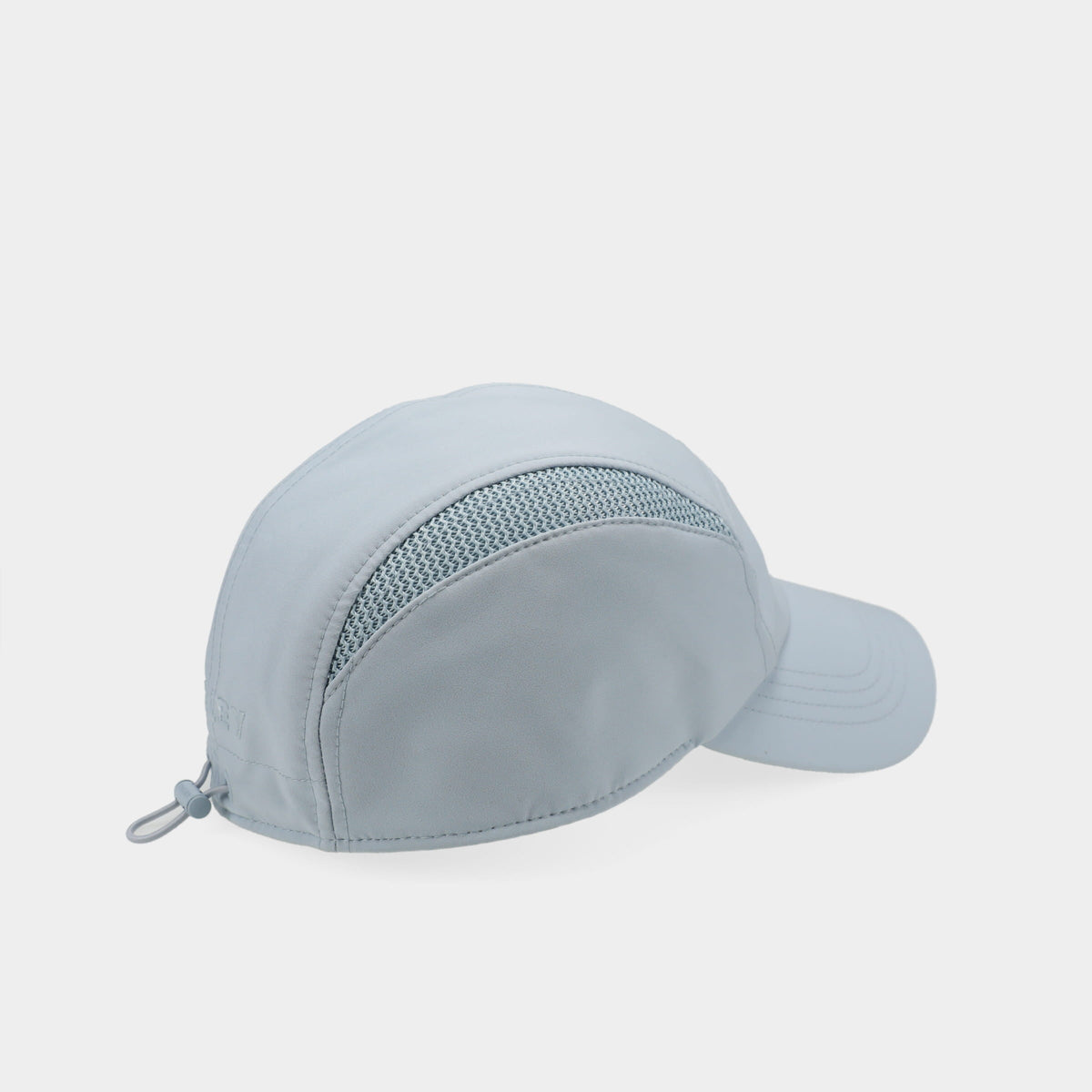 Tilley Airflo 涼感 帽｜戶外運動及日常生活 | 海外代購-戶外帽-FIT MART 香港智能健康及運動生活用品專門店：筋膜槍、瑜伽輔助工具、智能健身設備