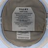 Tilley Fringe T1 Wanderer 戶外帽｜戶外運動及日常生活-戶外帽-FIT MART 香港智能健康及運動生活用品專門店：筋膜槍、瑜伽輔助工具、智能健身設備