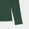 Tilley 長袖 Tencel Rib T 恤｜戶外運動及日常生活-戶外服飾-FIT MART 香港智能健康及運動生活用品專門店：筋膜槍、瑜伽輔助工具、智能健身設備