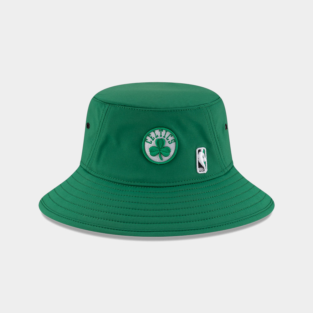 Tilley NBA New Era T1 Bucket 戶外帽｜戶外運動及日常生活 | 海外代購-戶外帽-FIT MART 香港智能健康及運動生活用品專門店：筋膜槍、瑜伽輔助工具、智能健身設備