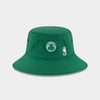 Tilley NBA New Era T1 Bucket 戶外帽｜戶外運動及日常生活-戶外帽-FIT MART 香港智能健康及運動生活用品專門店：筋膜槍、瑜伽輔助工具、智能健身設備