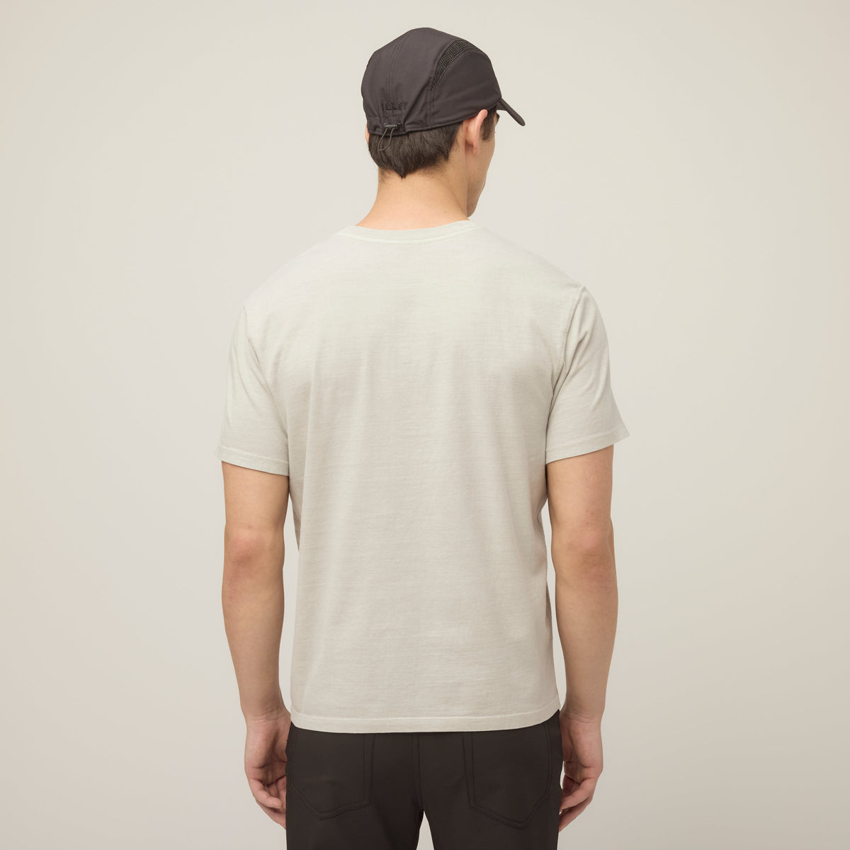 Tilley Mid｜weight Sun Washed T 恤｜戶外運動及日常生活 | 海外代購-戶外服飾-FIT MART 香港智能健康及運動生活用品專門店：筋膜槍、瑜伽輔助工具、智能健身設備