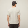 Tilley Mid｜weight Sun Washed T 恤｜戶外運動及日常生活-戶外服飾-FIT MART 香港智能健康及運動生活用品專門店：筋膜槍、瑜伽輔助工具、智能健身設備