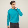 Tilley Stretch 美麗諾羊毛 Crew｜戶外運動及日常生活-戶外服飾-FIT MART 香港智能健康及運動生活用品專門店：筋膜槍、瑜伽輔助工具、智能健身設備