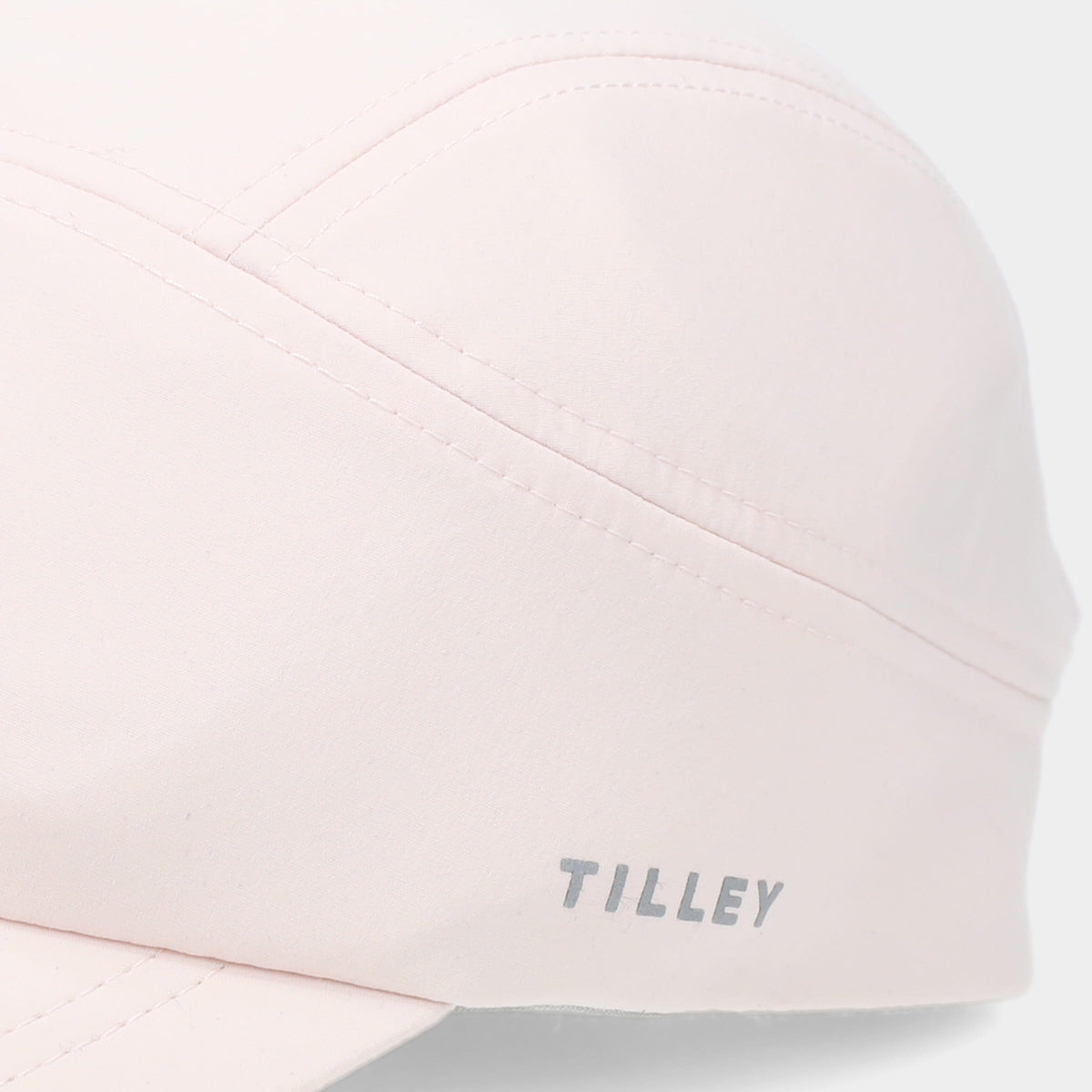 Tilley Ultralight Sun 帽｜戶外運動及日常生活 | 海外代購-戶外帽-FIT MART 香港智能健康及運動生活用品專門店：筋膜槍、瑜伽輔助工具、智能健身設備