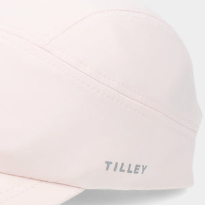 Tilley Ultralight Sun 帽｜戶外運動及日常生活 | 海外代購-戶外帽-FIT MART 香港智能健康及運動生活用品專門店：筋膜槍、瑜伽輔助工具、智能健身設備