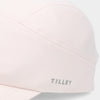 Tilley Ultralight Sun 帽｜戶外運動及日常生活-戶外帽-FIT MART 香港智能健康及運動生活用品專門店：筋膜槍、瑜伽輔助工具、智能健身設備