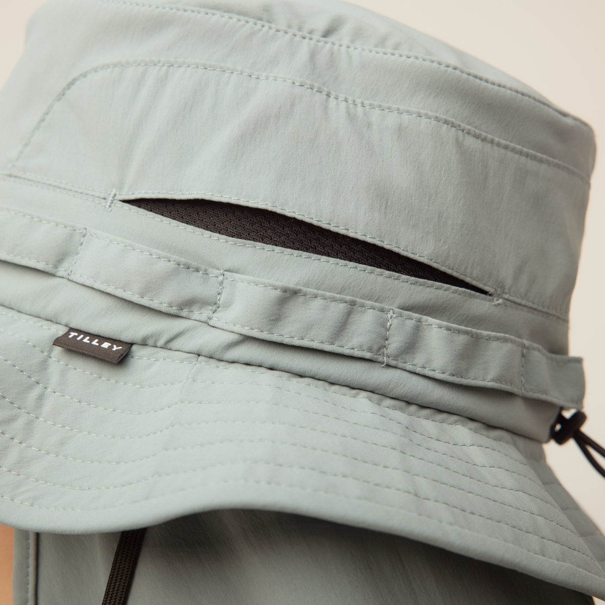 Tilley Ultralight 可摺疊收納 Sun 帽e 帽｜戶外運動及日常生活 | 海外代購-戶外帽-FIT MART 香港智能健康及運動生活用品專門店：筋膜槍、瑜伽輔助工具、智能健身設備