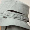 Tilley Ultralight 可摺疊收納 Sun 帽e 帽｜戶外運動及日常生活-戶外帽-FIT MART 香港智能健康及運動生活用品專門店：筋膜槍、瑜伽輔助工具、智能健身設備