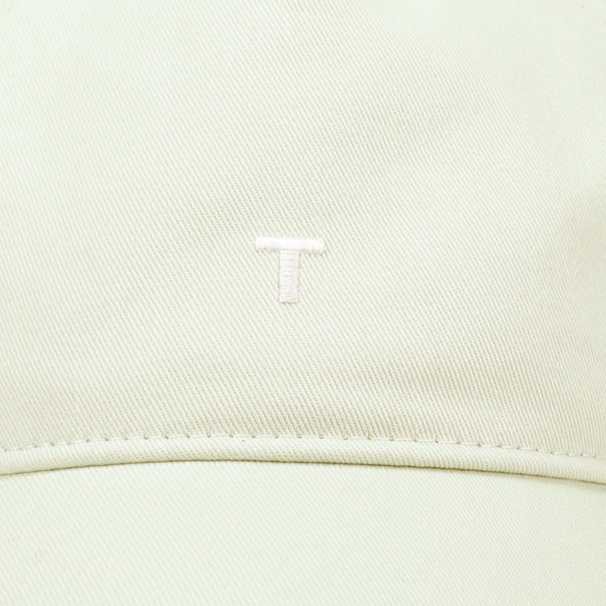 Tilley 棉質 Mid｜Weight 帽｜戶外運動及日常生活 | 海外代購-戶外帽-FIT MART 香港智能健康及運動生活用品專門店：筋膜槍、瑜伽輔助工具、智能健身設備