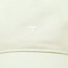 Tilley 棉質 Mid｜Weight 帽｜戶外運動及日常生活-戶外帽-FIT MART 香港智能健康及運動生活用品專門店：筋膜槍、瑜伽輔助工具、智能健身設備