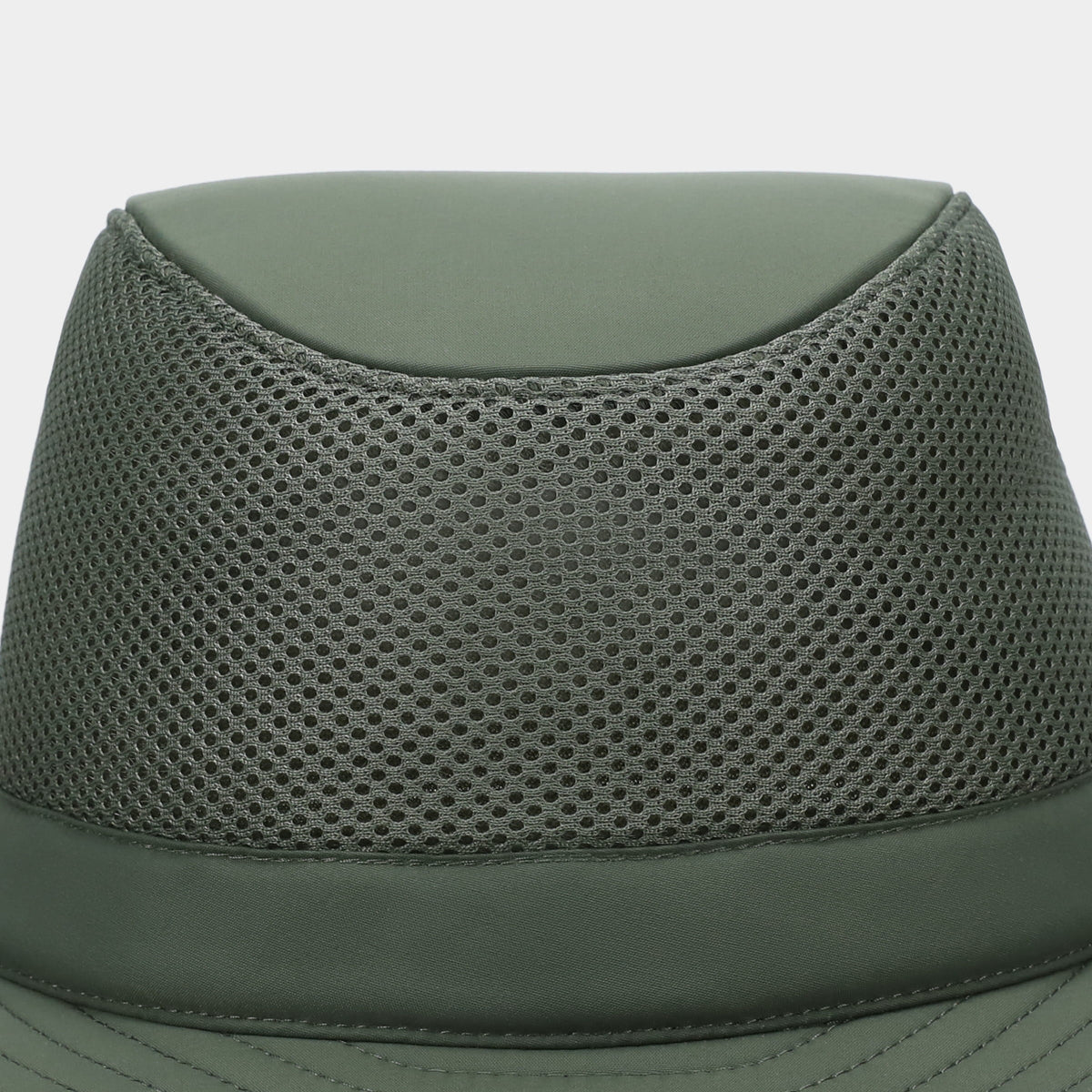 Tilley LTM8 Airflo 涼感 Mesh 帽｜戶外運動及日常生活 | 海外代購-戶外帽-FIT MART 香港智能健康及運動生活用品專門店：筋膜槍、瑜伽輔助工具、智能健身設備