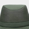 Tilley LTM8 Airflo 涼感 Mesh 帽｜戶外運動及日常生活-戶外帽-FIT MART 香港智能健康及運動生活用品專門店：筋膜槍、瑜伽輔助工具、智能健身設備