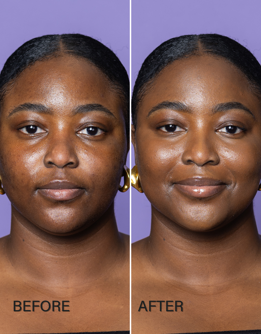 Cheekbone Beauty Unify Complexion Multi｜Pencil 彩妝用品｜日常生活及個人護理 | 海外代購-彩妝用品-FIT MART 香港智能健康及運動生活用品專門店：筋膜槍、瑜伽輔助工具、智能健身設備
