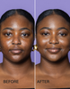Cheekbone Beauty Perfectly Imperfect Unify Complexion Multi｜Pencil 彩妝用品 產品細節圖 55