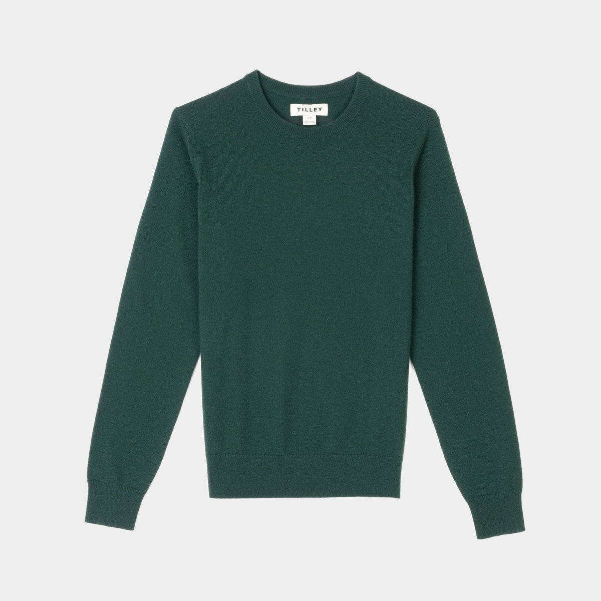 Tilley Cashmere 毛衣｜戶外運動及日常生活 | 海外代購-戶外服飾-FIT MART 香港智能健康及運動生活用品專門店：筋膜槍、瑜伽輔助工具、智能健身設備
