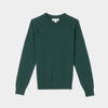 Tilley Cashmere 毛衣｜戶外運動及日常生活-戶外服飾-FIT MART 香港智能健康及運動生活用品專門店：筋膜槍、瑜伽輔助工具、智能健身設備