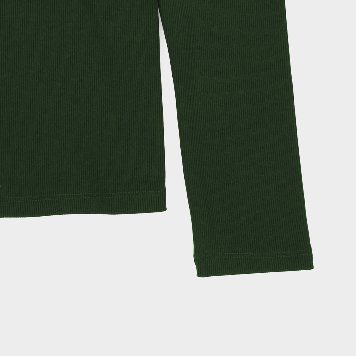 Tilley 長袖 Tencel Rib T 恤｜戶外運動及日常生活 | 海外代購-戶外服飾-FIT MART 香港智能健康及運動生活用品專門店：筋膜槍、瑜伽輔助工具、智能健身設備