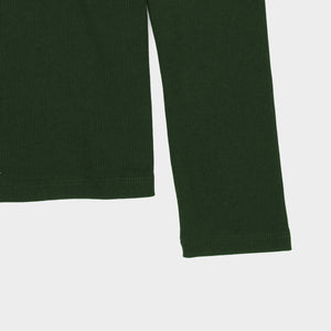 Tilley 長袖 Tencel Rib T 恤｜戶外運動及日常生活 | 海外代購-戶外服飾-FIT MART 香港智能健康及運動生活用品專門店：筋膜槍、瑜伽輔助工具、智能健身設備