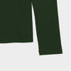 Tilley 長袖 Tencel Rib T 恤｜戶外運動及日常生活-戶外服飾-FIT MART 香港智能健康及運動生活用品專門店：筋膜槍、瑜伽輔助工具、智能健身設備