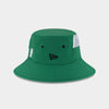 Tilley NBA New Era T1 Bucket 戶外帽｜戶外運動及日常生活-戶外帽-FIT MART 香港智能健康及運動生活用品專門店：筋膜槍、瑜伽輔助工具、智能健身設備