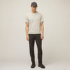Tilley Mid｜weight Sun Washed T 恤｜戶外運動及日常生活-戶外服飾-FIT MART 香港智能健康及運動生活用品專門店：筋膜槍、瑜伽輔助工具、智能健身設備