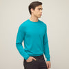 Tilley Stretch 美麗諾羊毛 Crew｜戶外運動及日常生活-戶外服飾-FIT MART 香港智能健康及運動生活用品專門店：筋膜槍、瑜伽輔助工具、智能健身設備