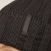 Tilley Chunky Ribbed 冷帽｜戶外運動及日常生活-戶外帽-FIT MART 香港智能健康及運動生活用品專門店：筋膜槍、瑜伽輔助工具、智能健身設備