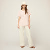 Tilley Tech Slk T 恤｜戶外運動及日常生活-戶外服飾-FIT MART 香港智能健康及運動生活用品專門店：筋膜槍、瑜伽輔助工具、智能健身設備