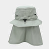 Tilley Ultralight 可摺疊收納 Sun 帽e 帽｜戶外運動及日常生活-戶外帽-FIT MART 香港智能健康及運動生活用品專門店：筋膜槍、瑜伽輔助工具、智能健身設備