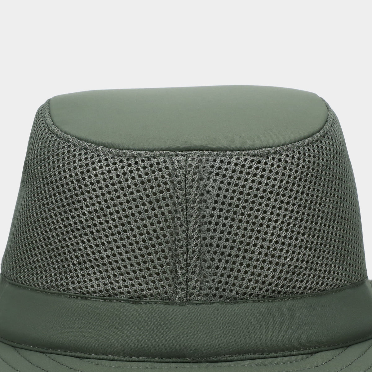 Tilley LTM8 Airflo 涼感 Mesh 帽｜戶外運動及日常生活 | 海外代購-戶外帽-FIT MART 香港智能健康及運動生活用品專門店：筋膜槍、瑜伽輔助工具、智能健身設備
