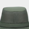 Tilley LTM8 Airflo 涼感 Mesh 帽｜戶外運動及日常生活-戶外帽-FIT MART 香港智能健康及運動生活用品專門店：筋膜槍、瑜伽輔助工具、智能健身設備